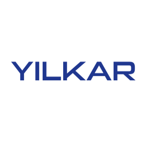 YILKAR
